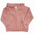 Maglione Liu-Jo con cappuccio